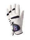 Gant Cuir et Synthétique PGA Tour